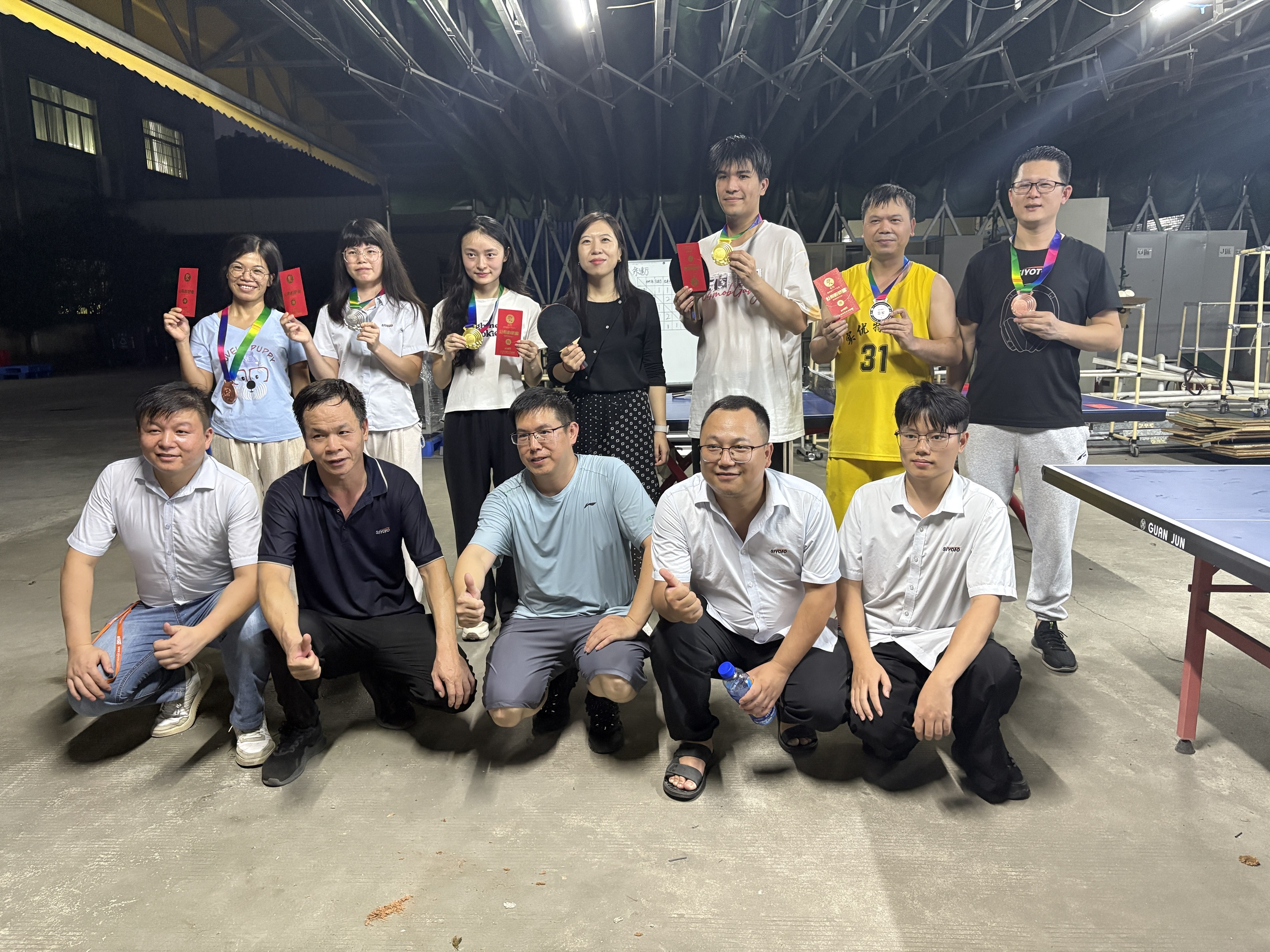 /upload/202511121139996492.jpg 886b49aa-5dc8-4eaa-a913-ede93b930a6e.jpg