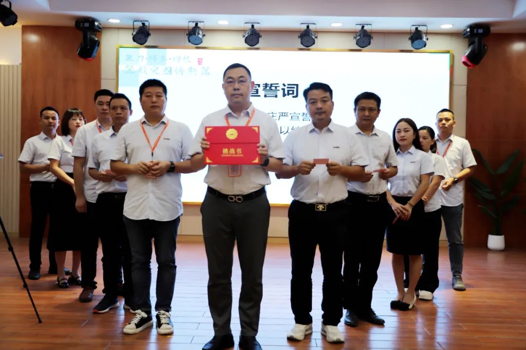 /upload/202511121150972111.jpg 微信图片_2025-11-12_114817_605.jpg