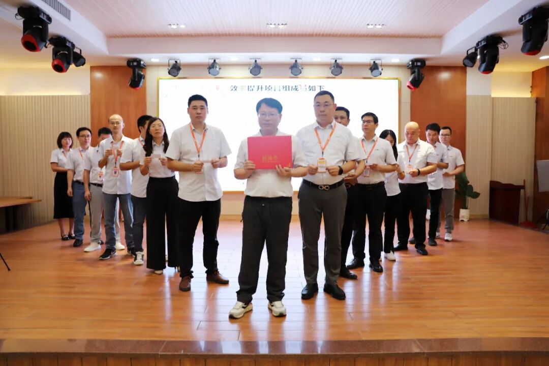 /upload/202511121152354415.jpg 微信图片_2025-11-12_115221_330.jpg