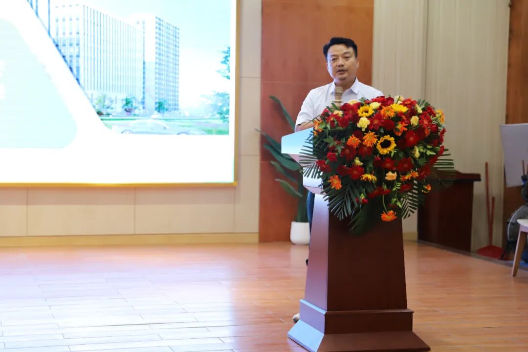 /upload/202511121155072387.jpg 微信图片_2025-11-12_115306_566.jpg