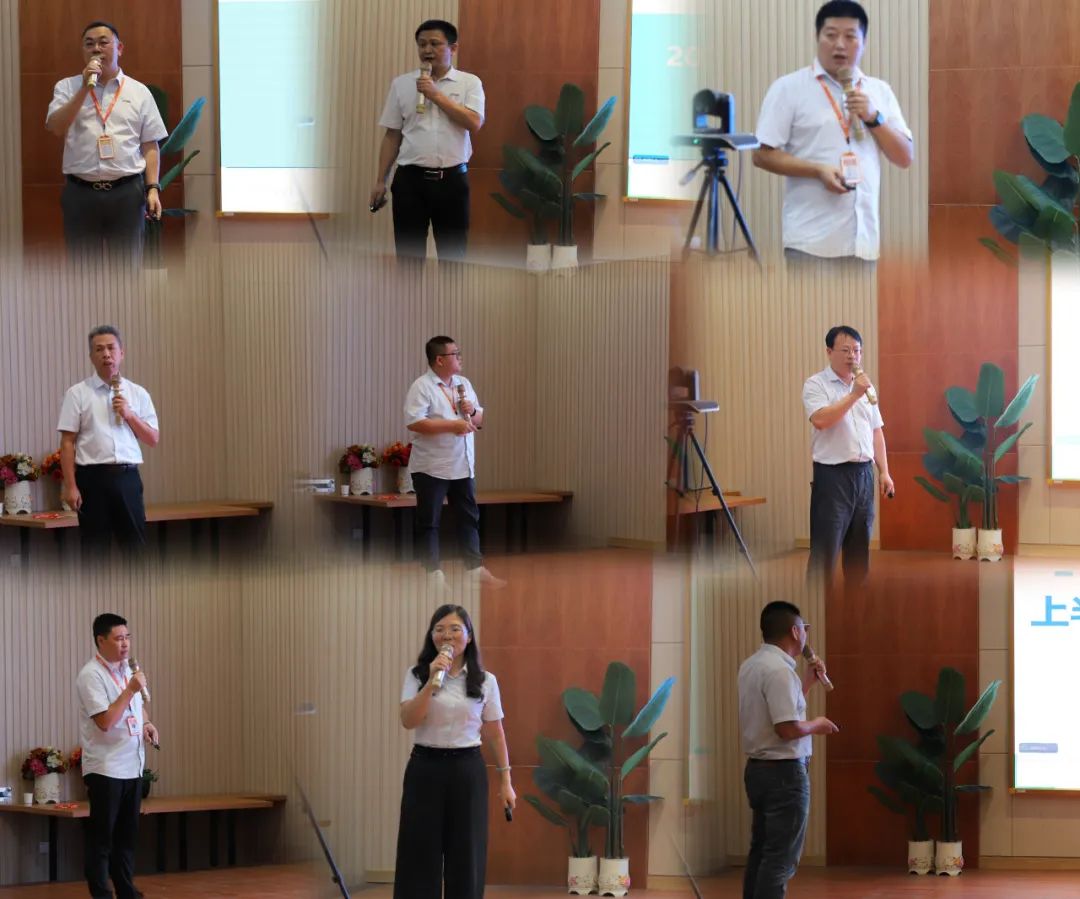 /upload/202511121155897719.jpg 微信图片_2025-11-12_115300_093.jpg