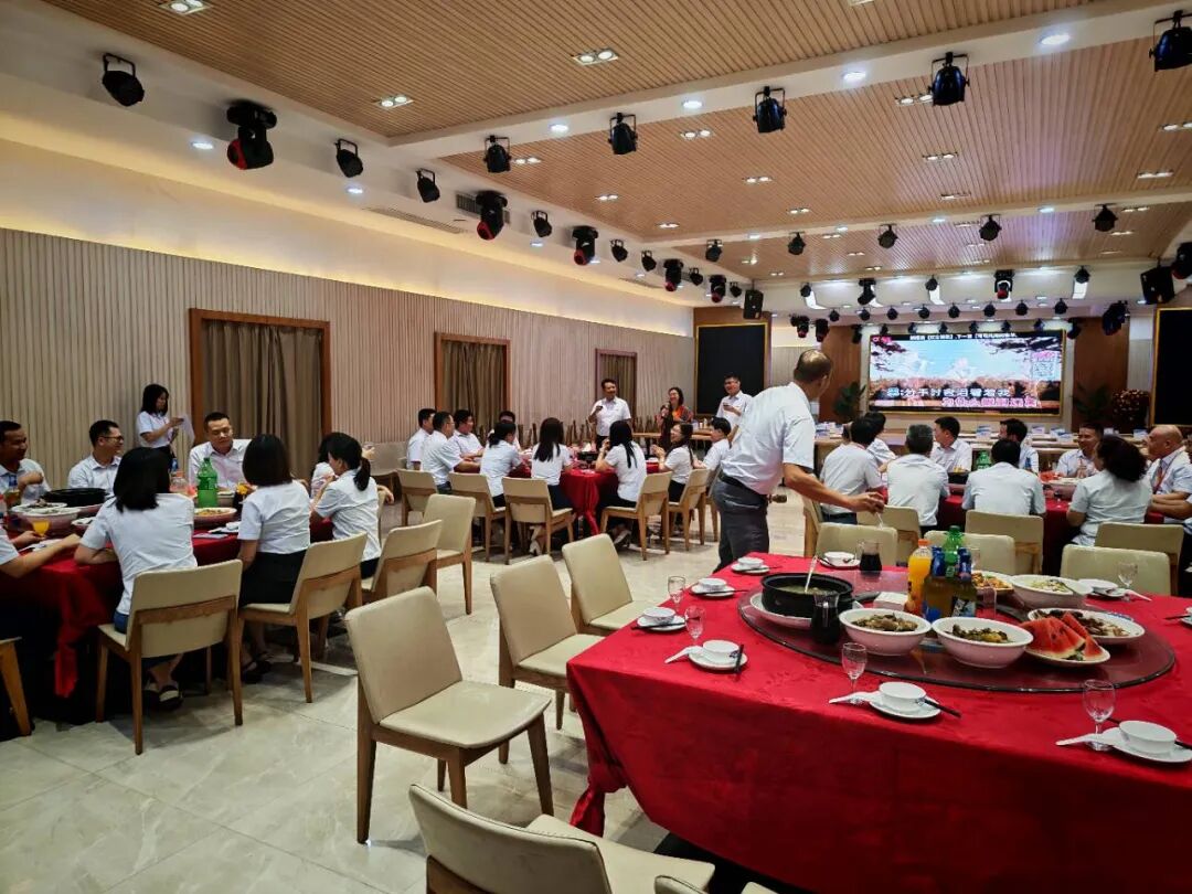 /upload/202511121200934102.jpg 微信图片_2025-11-12_115749_187.jpg