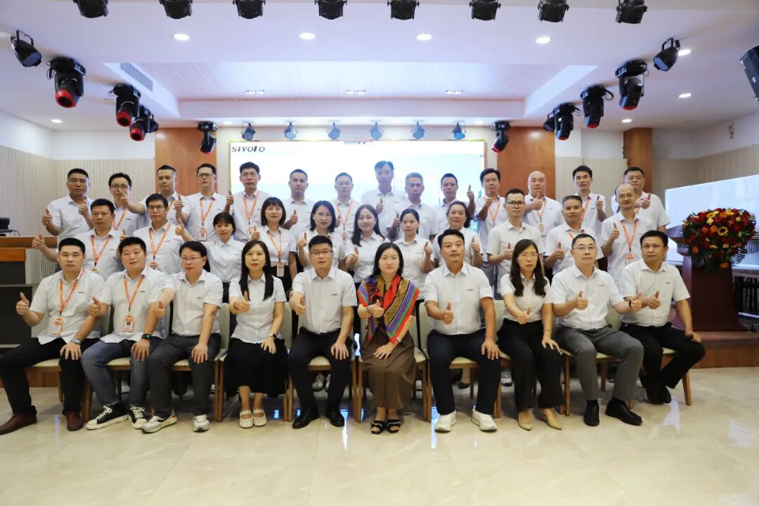 /upload/202511121333946158.jpg 微信图片_2025-11-12_133342_695.jpg