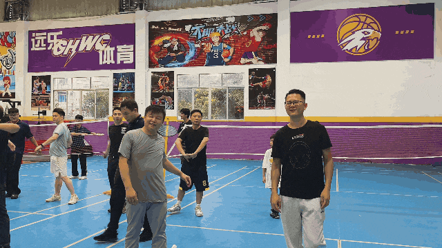 /upload/202511121432144262.gif 640.gif