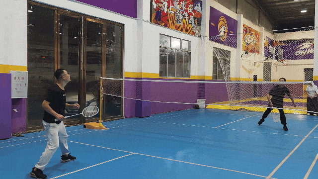 /upload/202511121509445406.gif 640 (1).gif