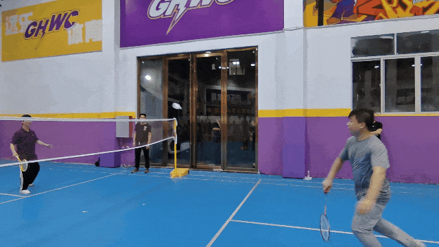 /upload/202511121510211976.gif 640 (2).gif