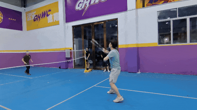 /upload/202511121510540111.gif 640 (3).gif