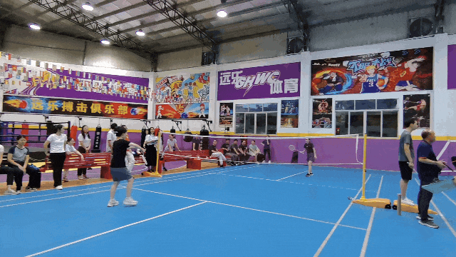 /upload/202511121512407540.gif 640 (4).gif