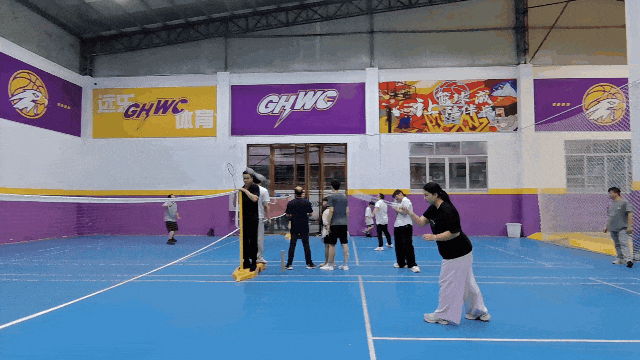 /upload/202511121513797460.gif 640 (6).gif