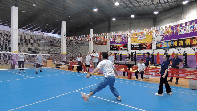 /upload/202511121515573173.gif 640 (8).gif