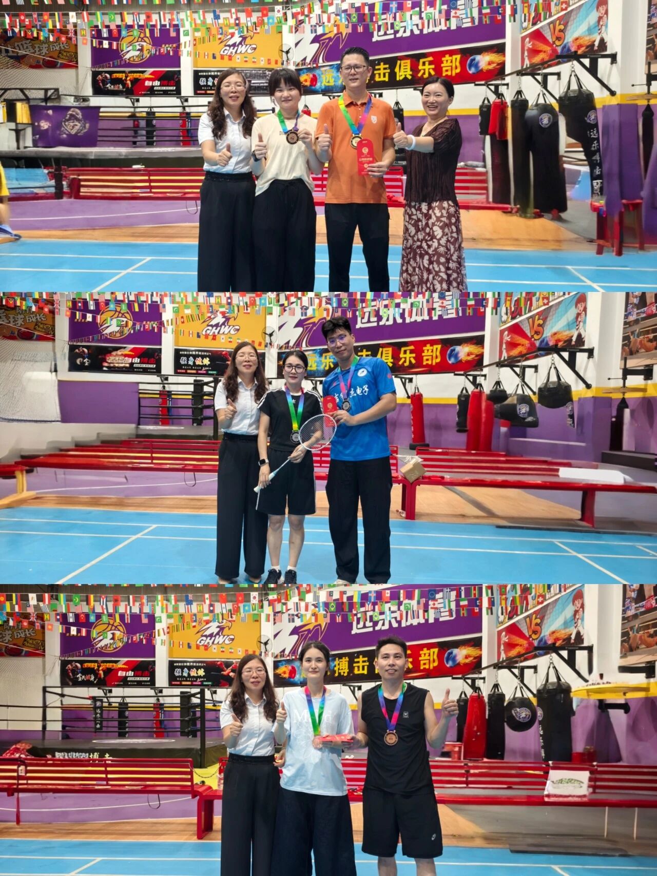 /upload/202511121519942307.jpg 微信图片_2025-11-12_151906_013.jpg